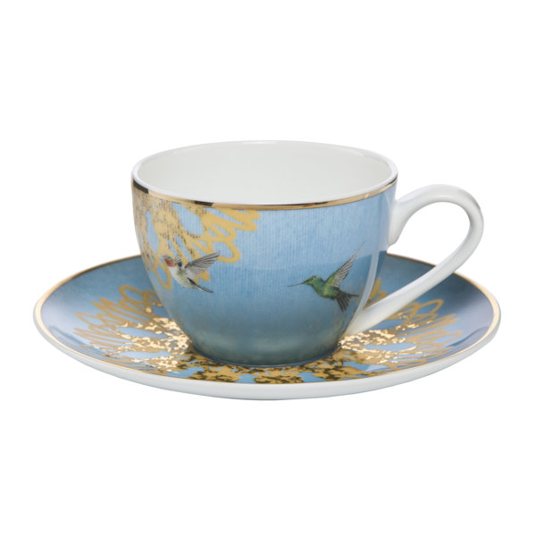 150ml 200ml double glass cup and saucer with handle with tea mug double coffee cup and saucer set tea cafe cup and saucer set 150ml 200ml double glass cup and saucer with handle with tea mug double coffee cup and saucer set tea cafe cup and saucer set